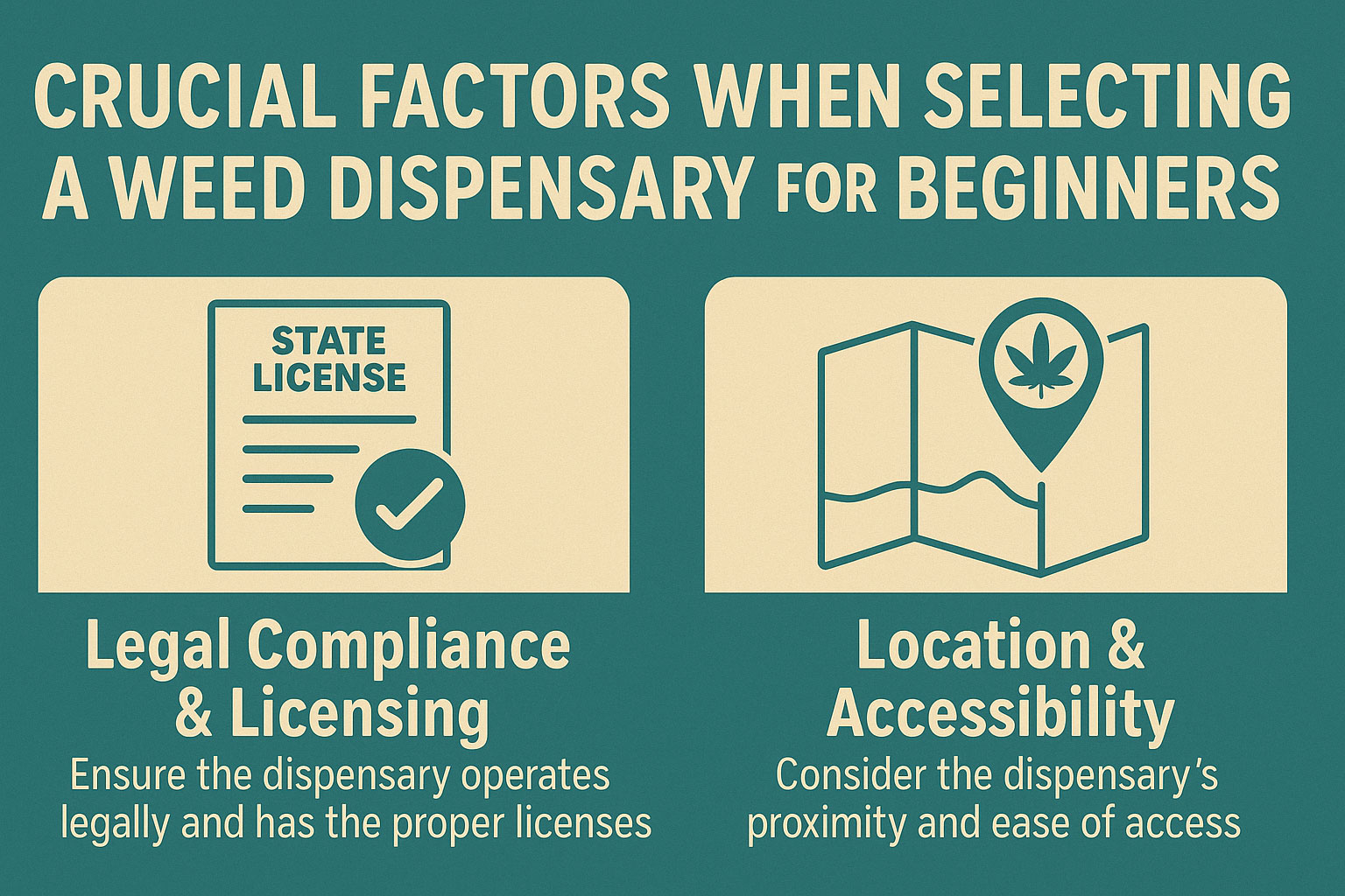 New-to-dispensaries--Avoid-these-7-common-weed-shopping-mistakes